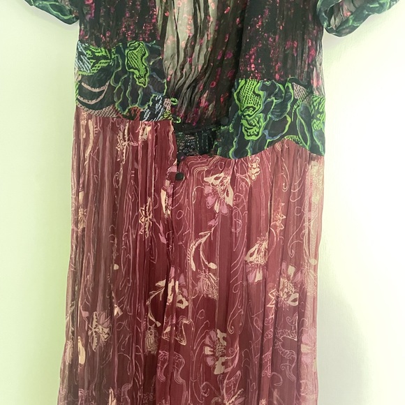 Duster or top - Picture 7 of 11